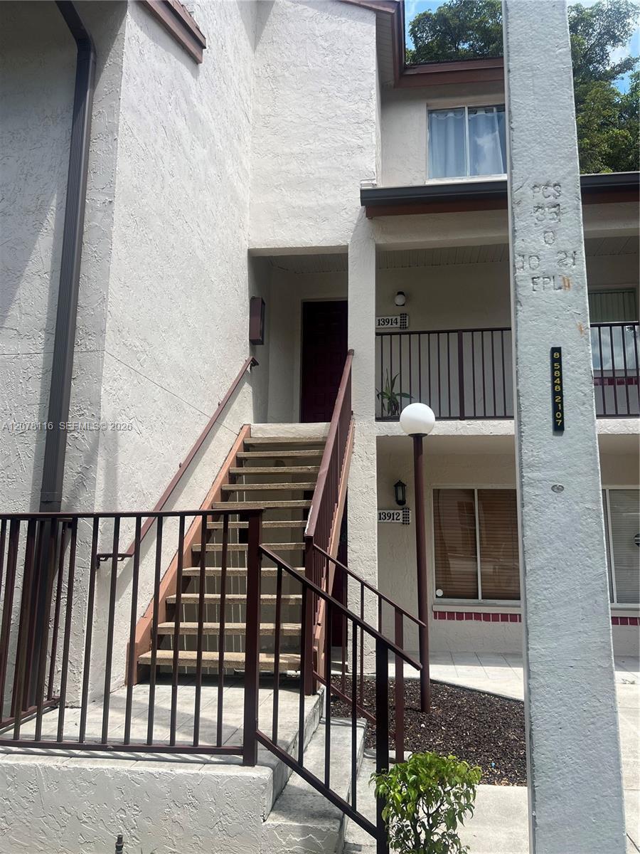 13914 SW 91st Ter # 13914, Miami FL 33186 photo 2