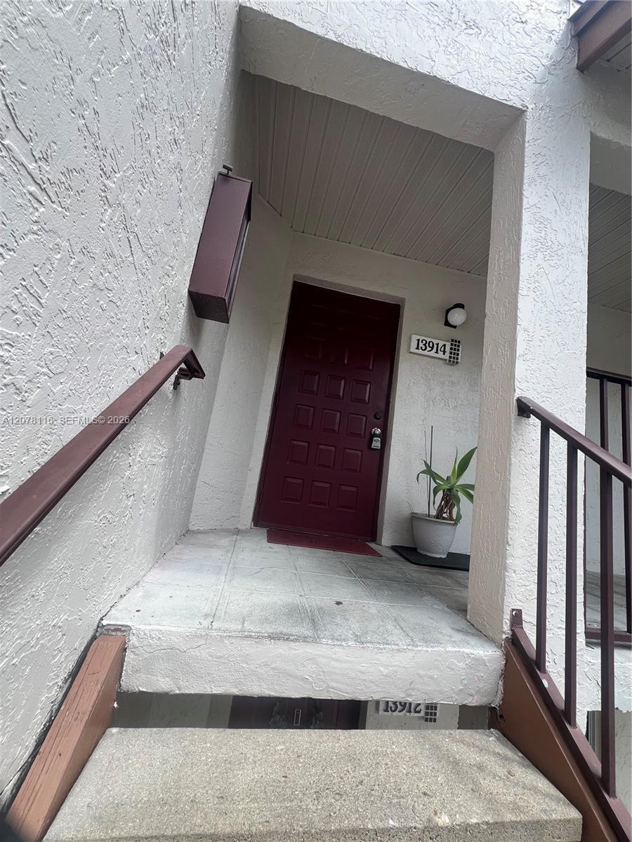 13914 SW 91st Ter # 13914, Miami FL 33186 photo 3