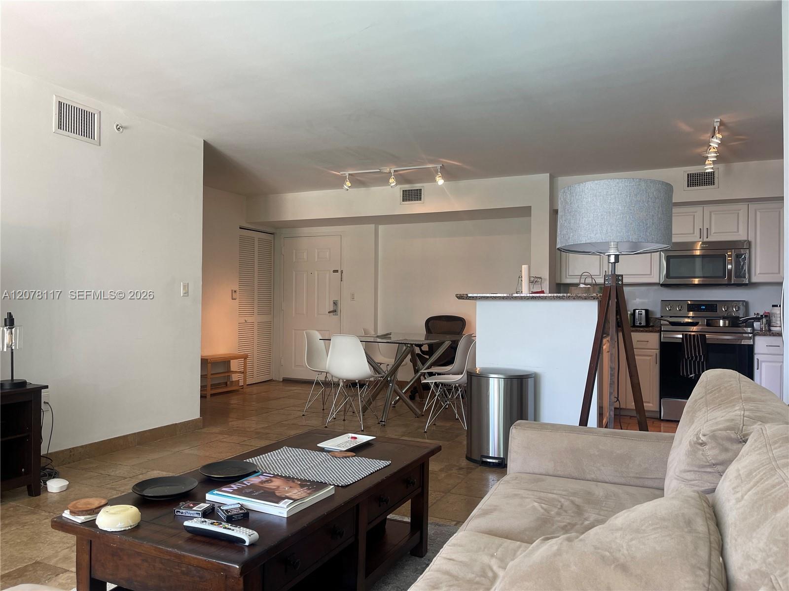 1155 Brickell Bay Dr # 808, Miami FL 33131 photo 5