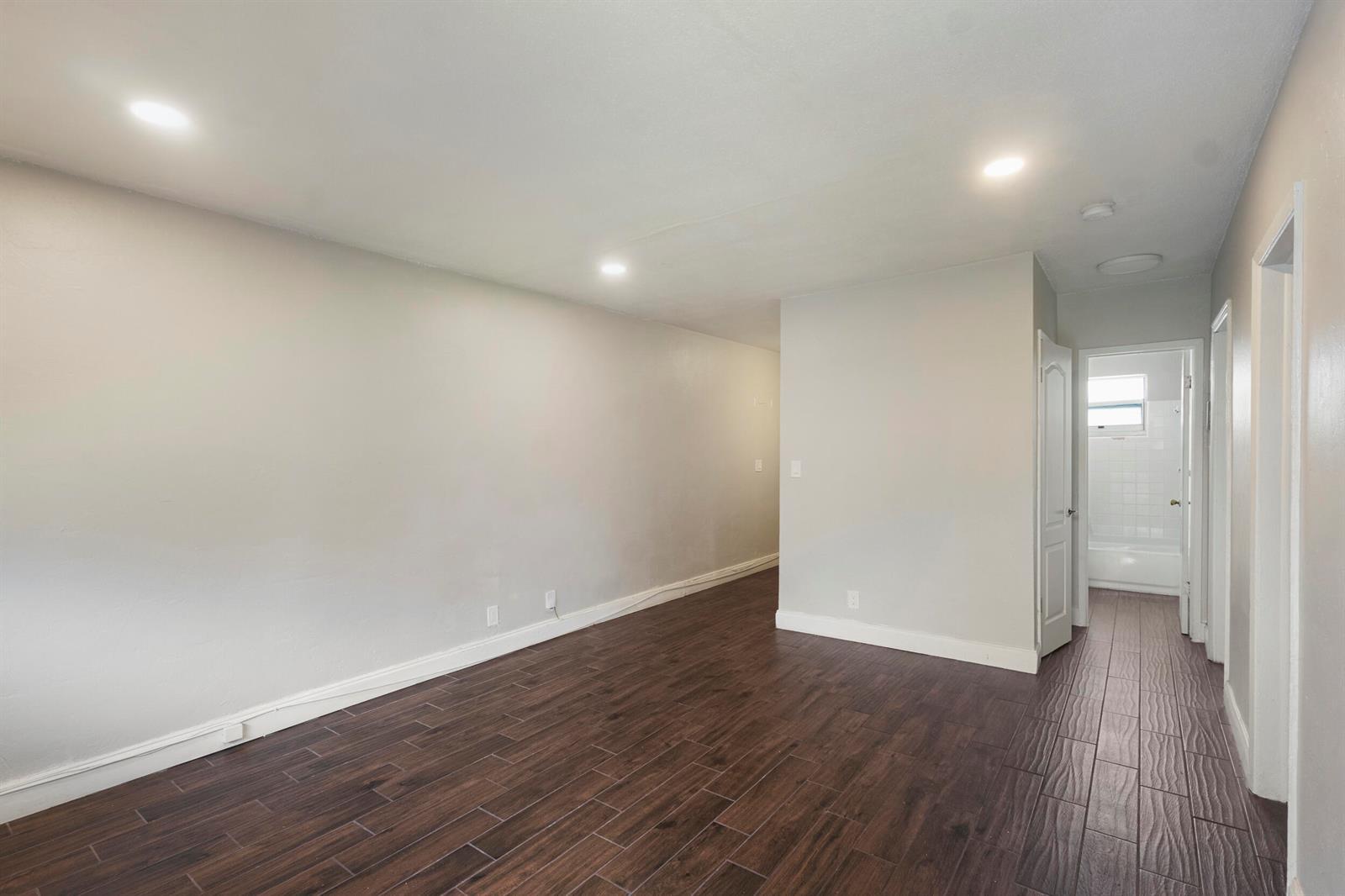 730 NW 4th Avenue # 3, Fort Lauderdale FL 33311 photo 3