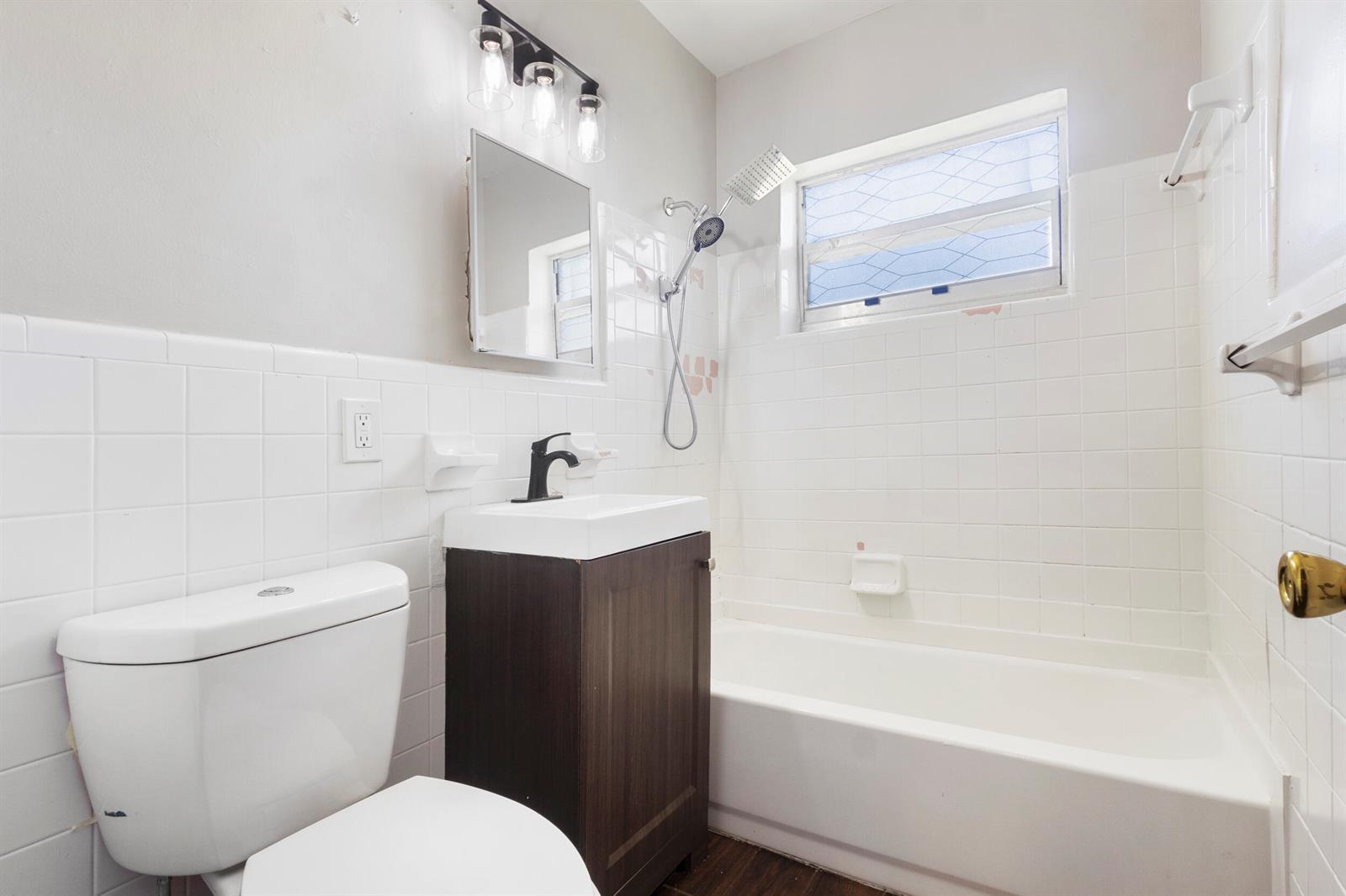 730 NW 4th Avenue # 3, Fort Lauderdale FL 33311 photo 5