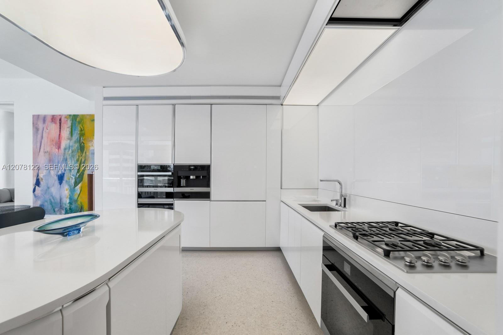 3315 Collins Ave # 4C, Miami Beach FL 33140 photo 3