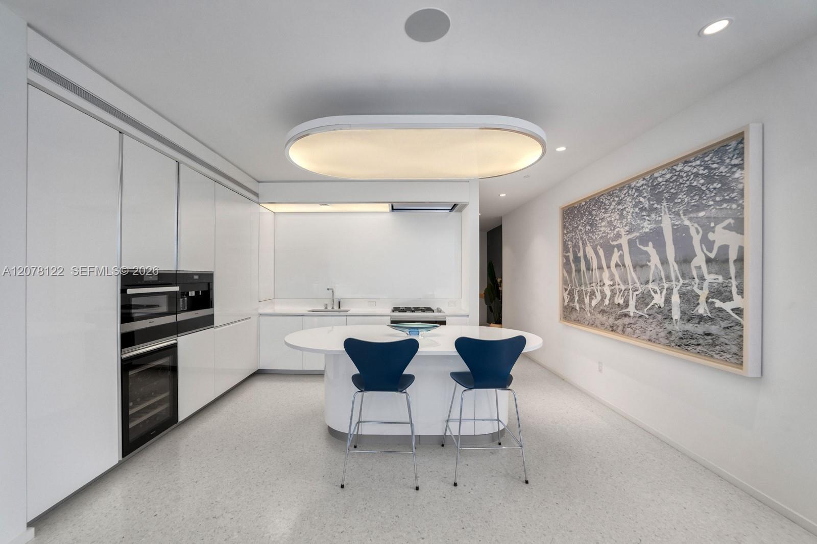 3315 Collins Ave # 4C, Miami Beach FL 33140 photo 4