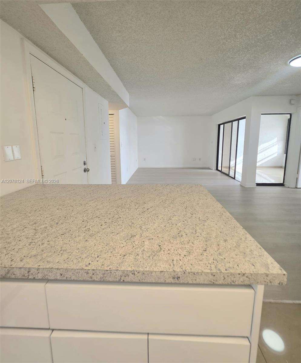 20105 NE 3rd Ct # 6, Miami FL 33179 photo 5