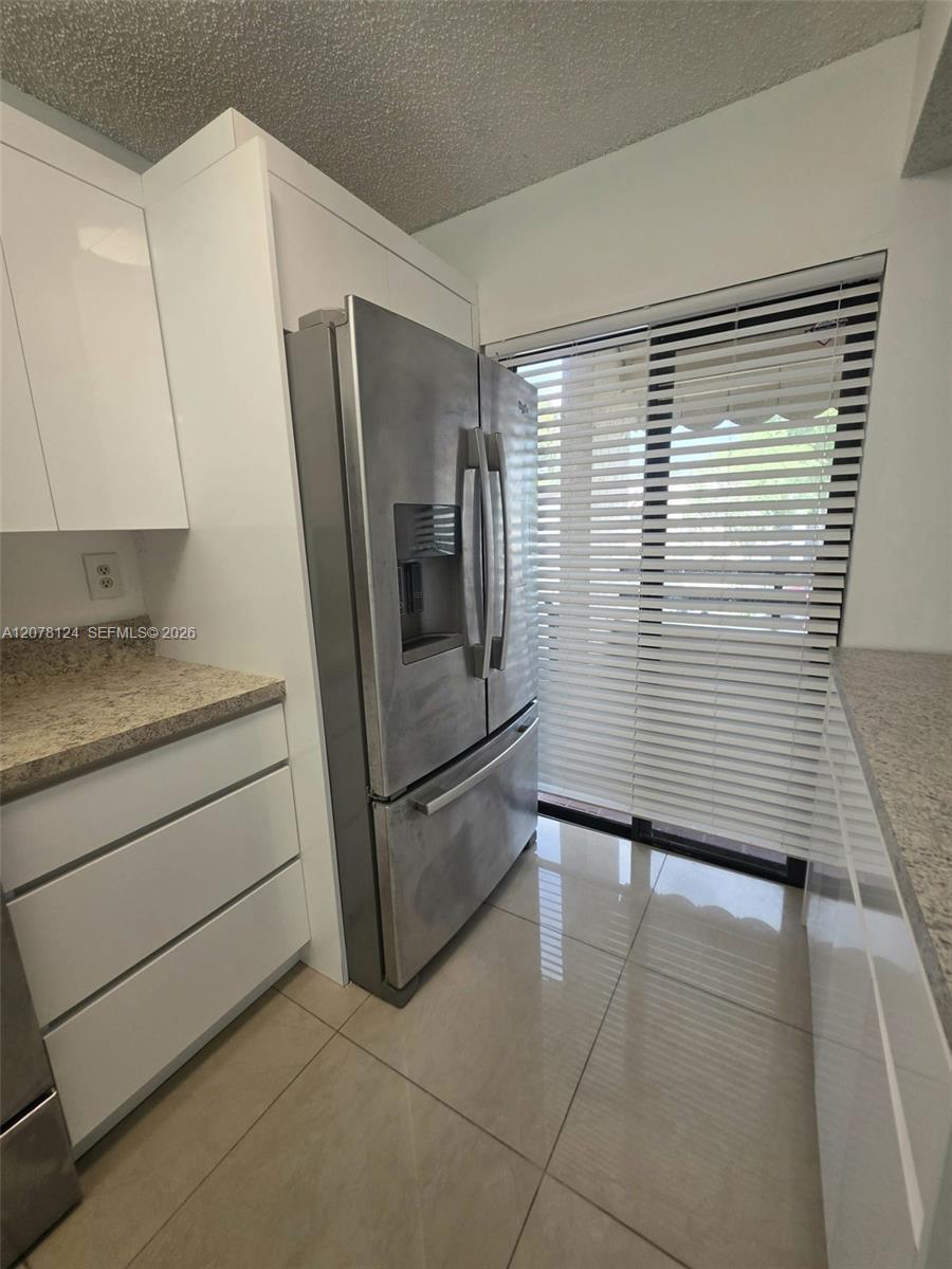 20105 NE 3rd Ct # 6, Miami FL 33179 photo 4