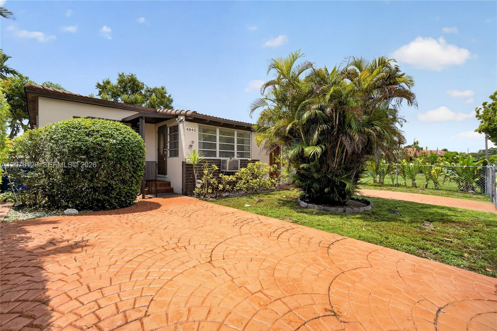 4940 SW 5th Ter, Miami FL 33134 photo 3