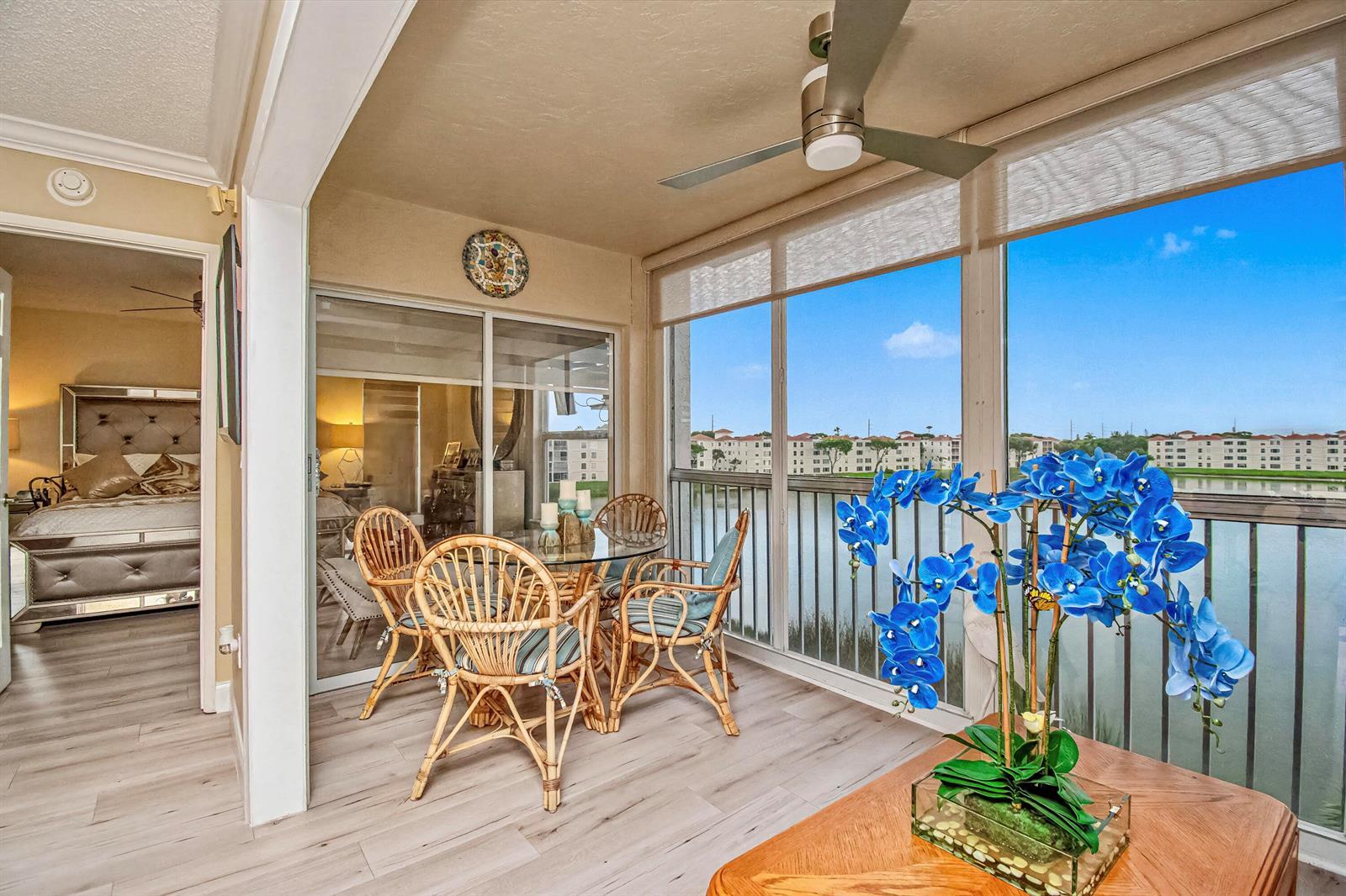 14112 Huntington Pointe Drive # 401, Delray Beach FL 33484 photo 5