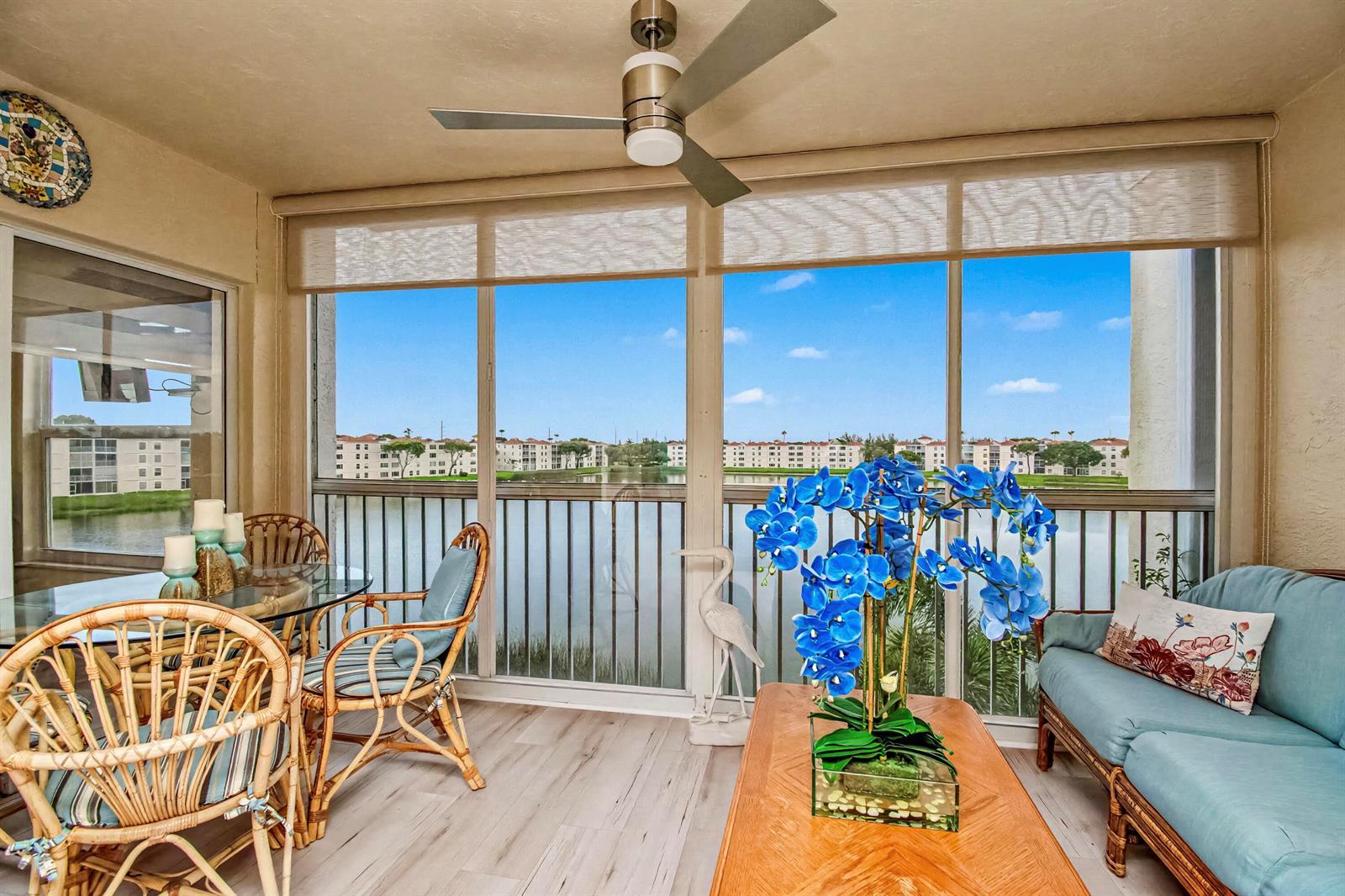 14112 Huntington Pointe Drive # 401, Delray Beach FL 33484 photo 4