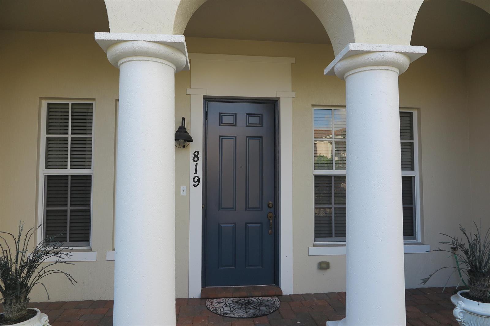819 NW 82nd Place # 819, Boca Raton FL 33487 photo 2