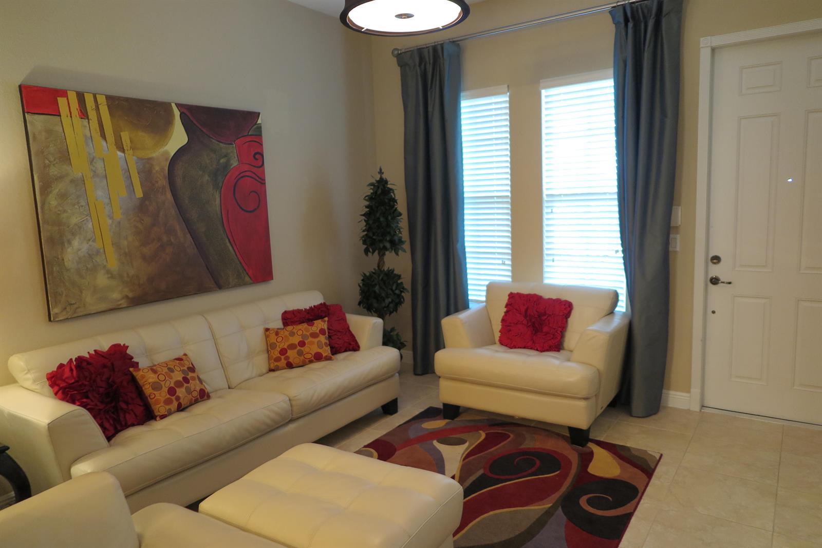 819 NW 82nd Place # 819, Boca Raton FL 33487 photo 3