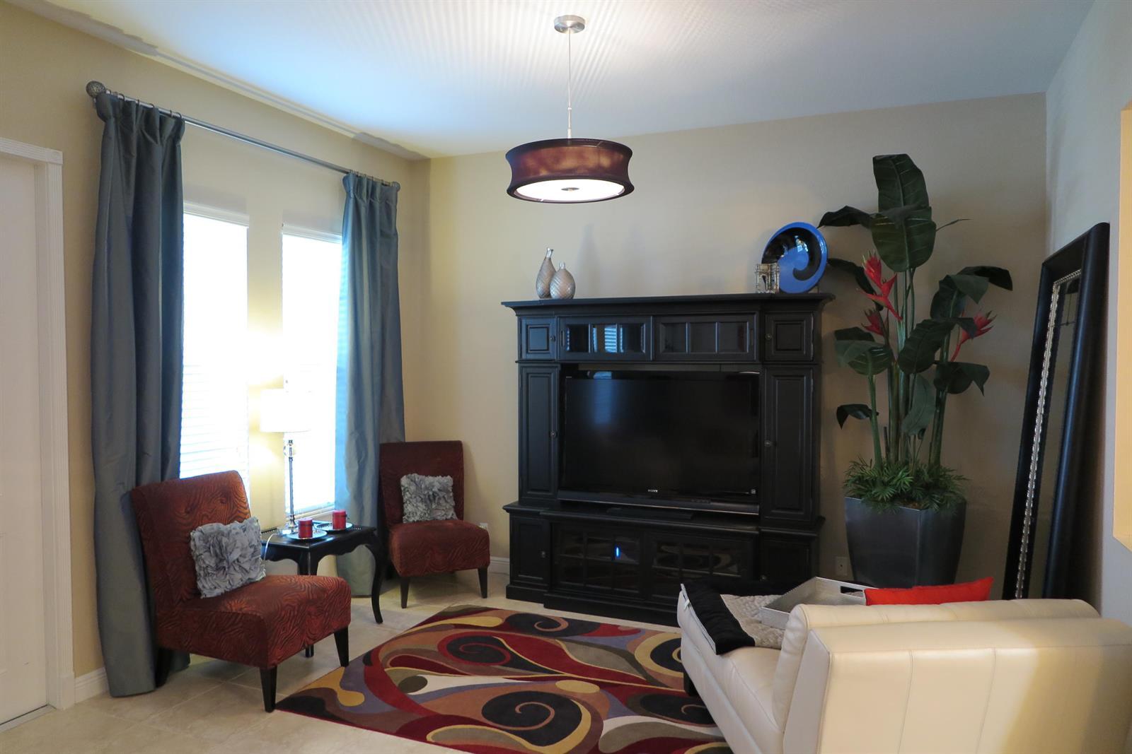 819 NW 82nd Place # 819, Boca Raton FL 33487 photo 5