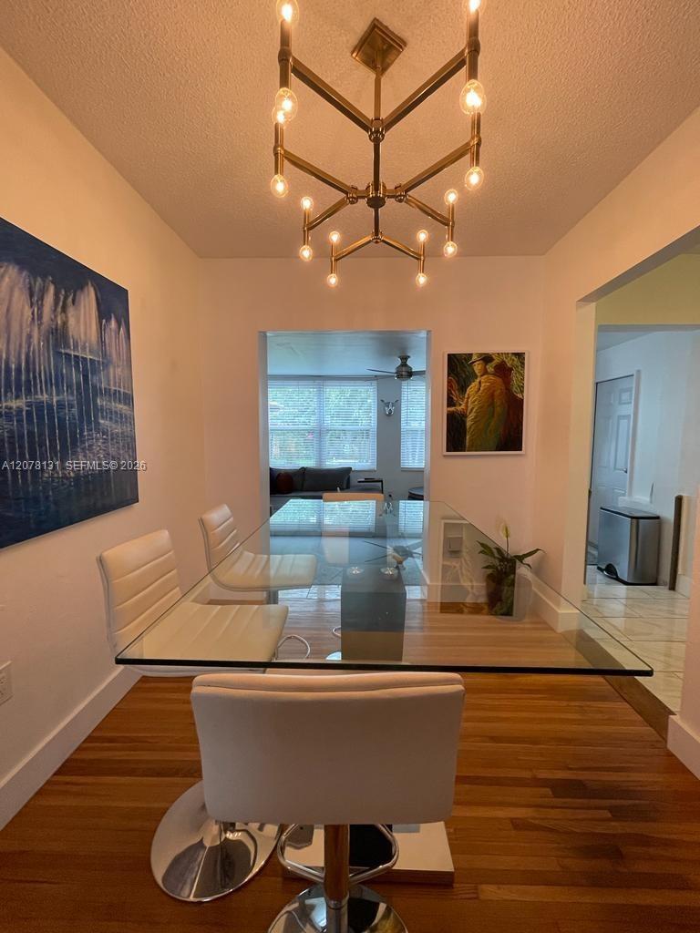1545 NE 138th St, North Miami FL 33161 photo 5