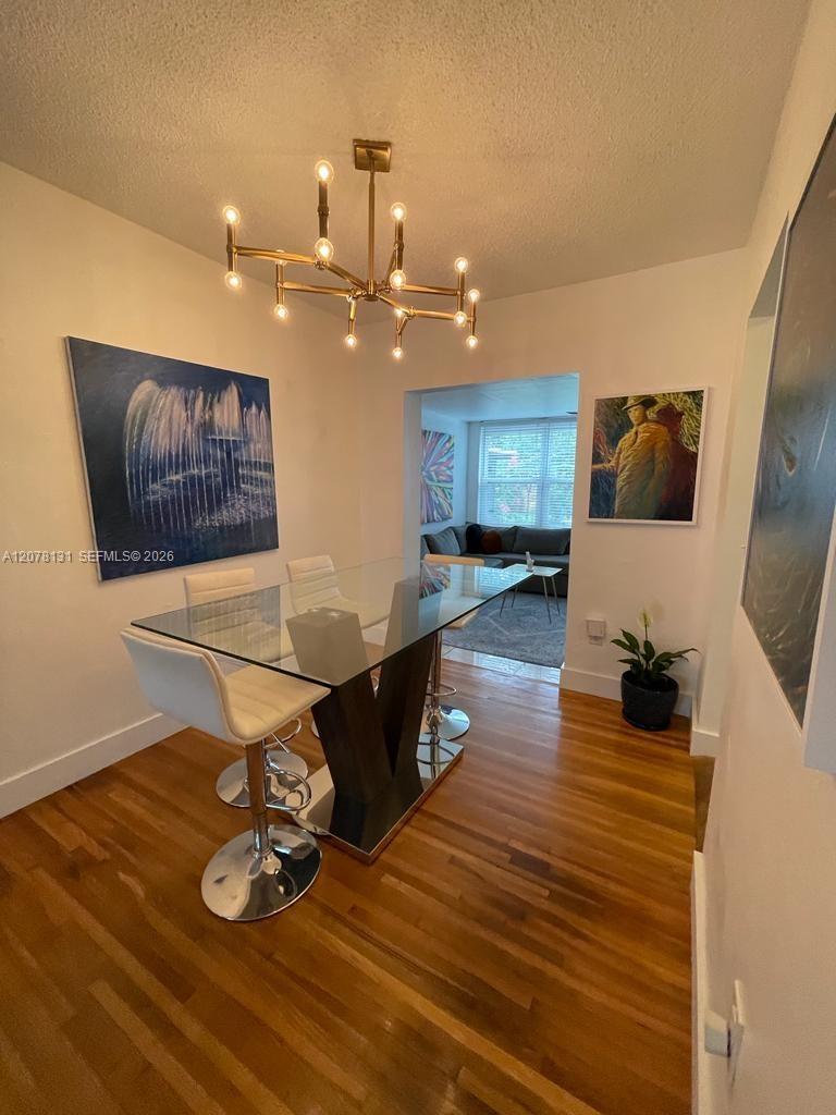 1545 NE 138th St, North Miami FL 33161 photo 4