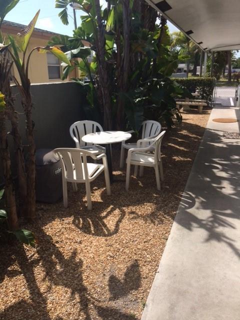 713 SE 18th Street, Fort Lauderdale FL 33316 photo 5