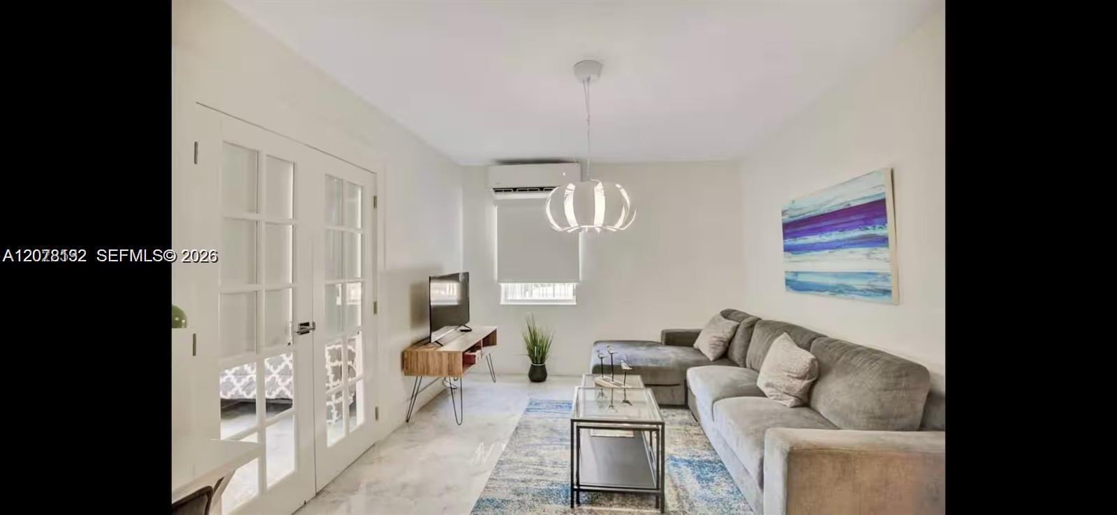 174 NE 47th St # 204, Miami FL 33137 photo 2