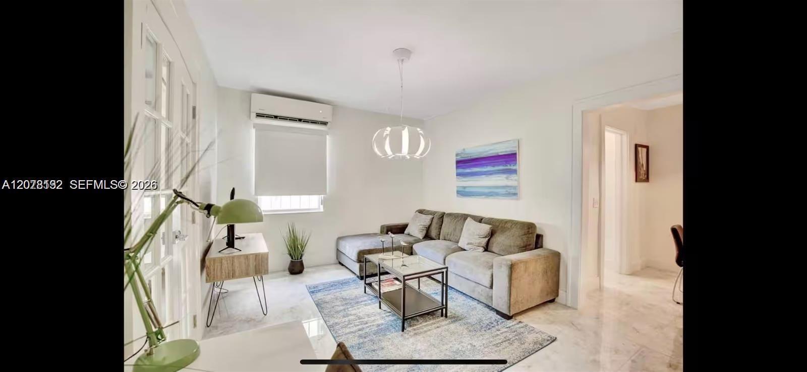 174 NE 47th St # 204, Miami FL 33137 photo 3