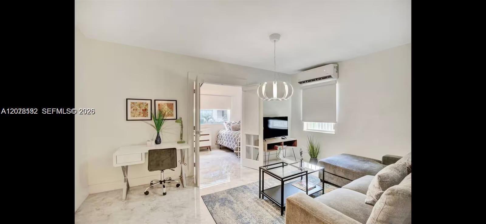 174 NE 47th St # 204, Miami FL 33137 photo 5