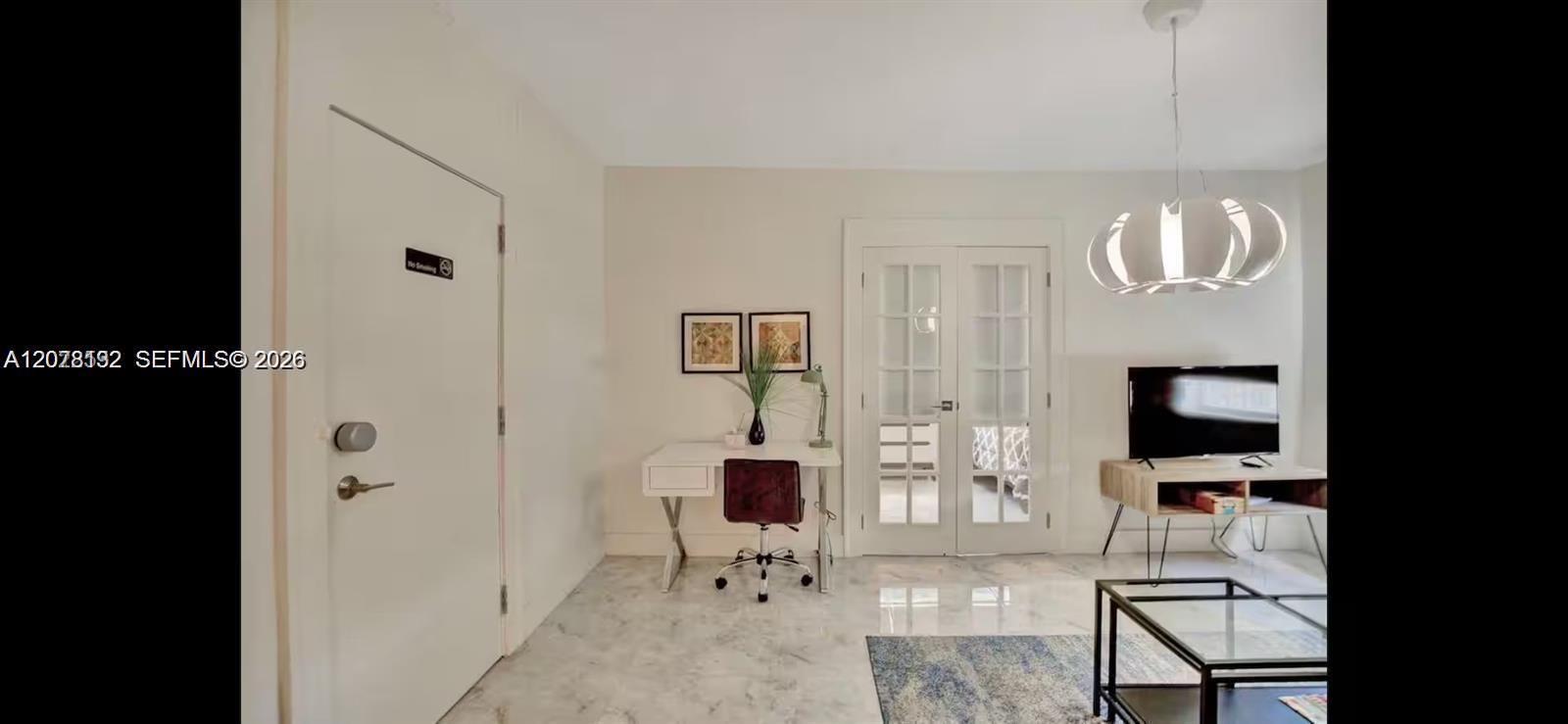 174 NE 47th St # 204, Miami FL 33137 photo 4