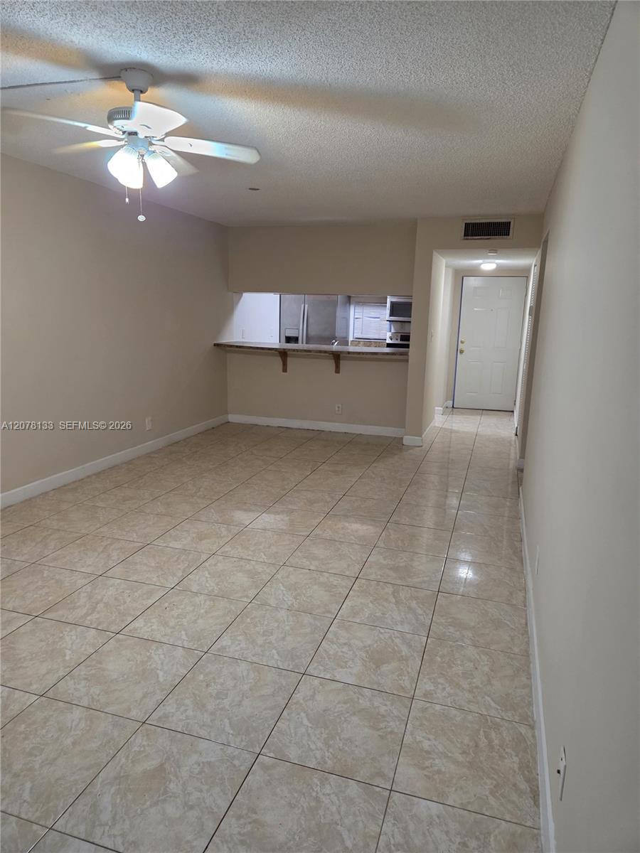 8550 N Sherman Cir # 103, Miramar FL 33025 photo 3