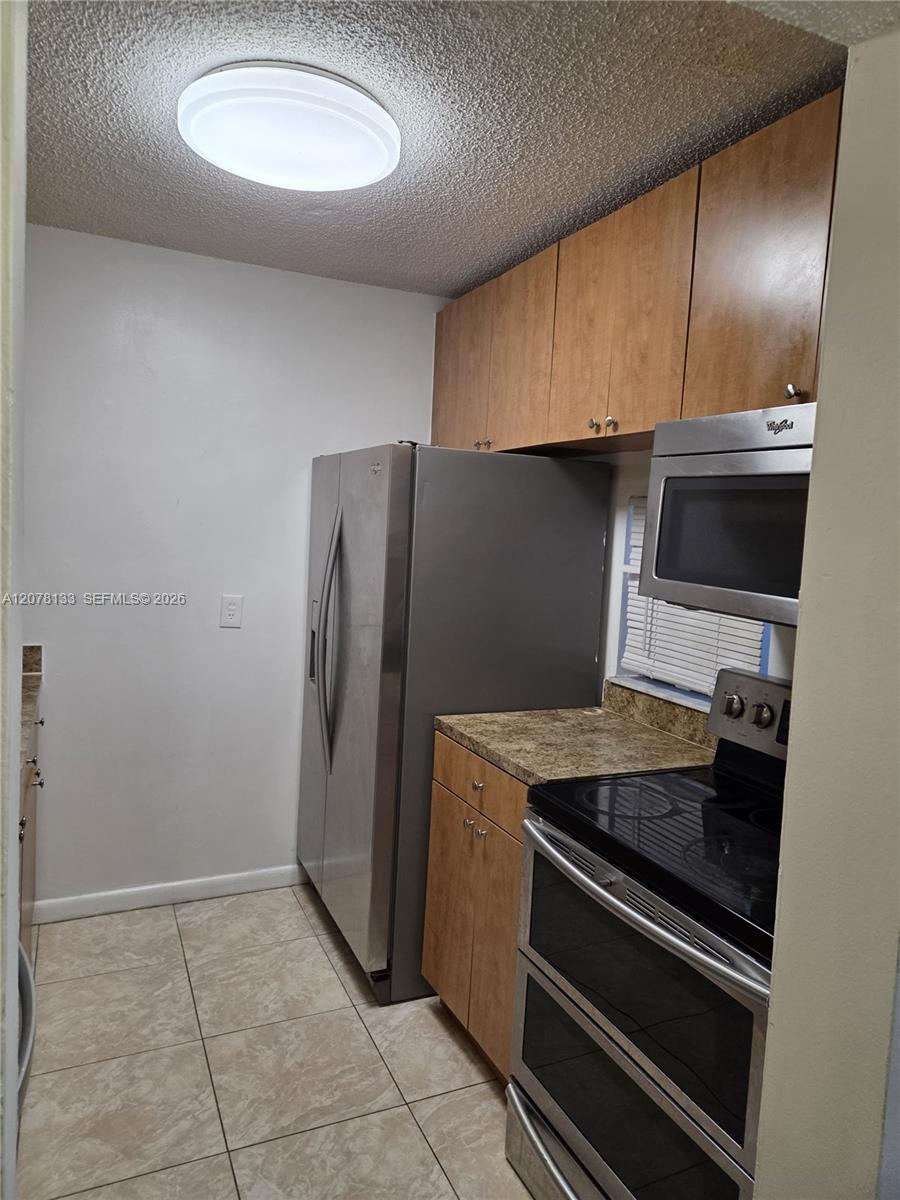 8550 N Sherman Cir # 103, Miramar FL 33025