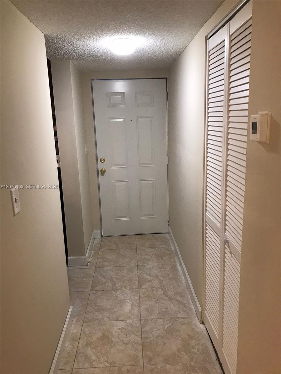 8550 N Sherman Cir # 103, Miramar FL 33025 photo 5