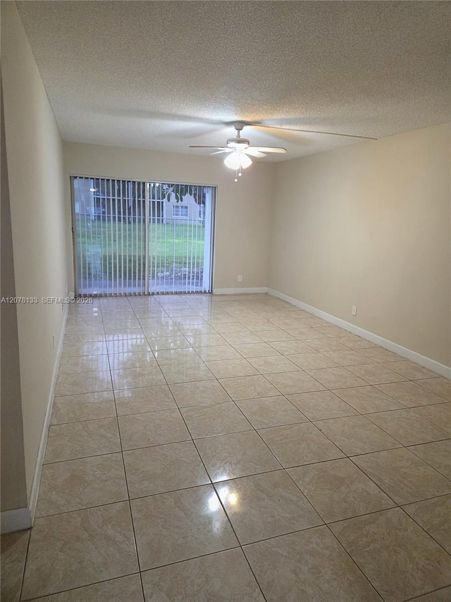 8550 N Sherman Cir # 103, Miramar FL 33025 photo 4