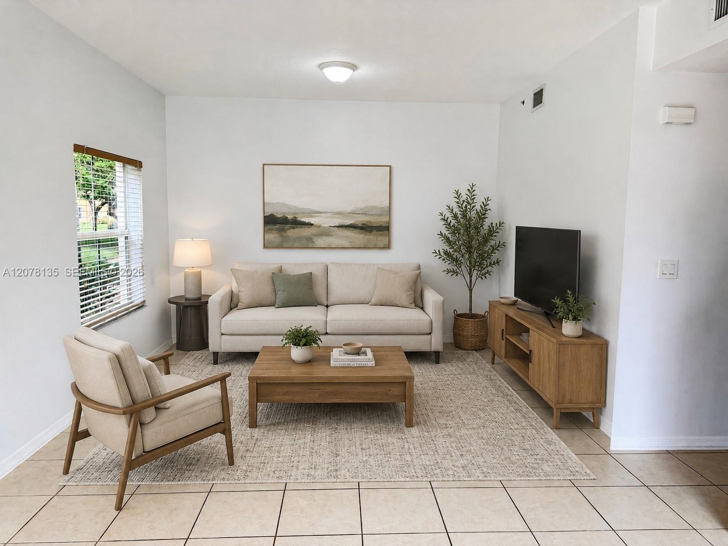 14377 SW 11th St # 2610, Pembroke Pines FL 33027 photo 3