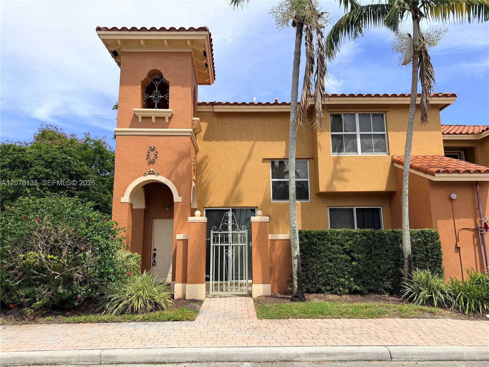 14377 SW 11th St # 2610, Pembroke Pines FL 33027