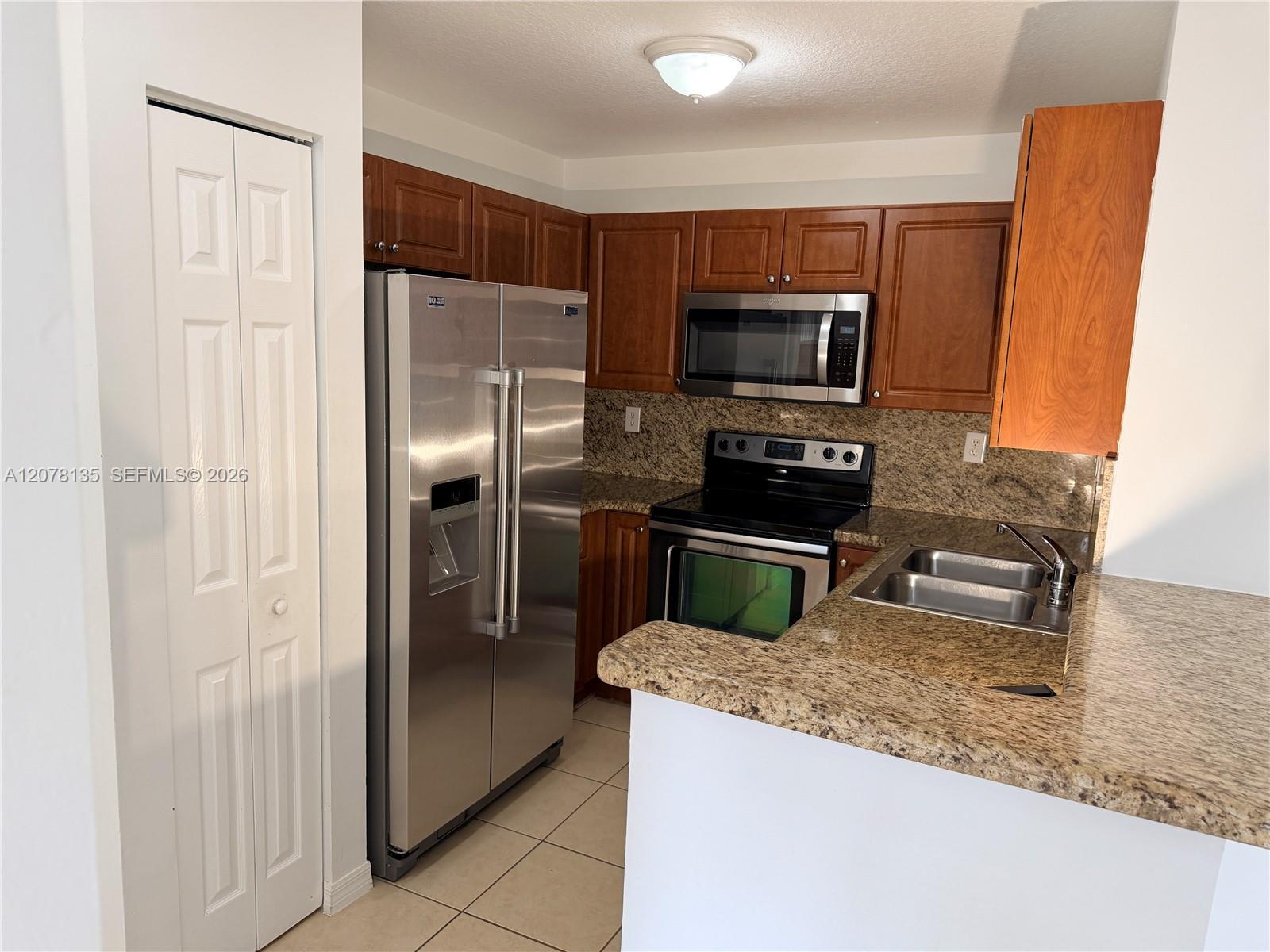 14377 SW 11th St # 2610, Pembroke Pines FL 33027 photo 4