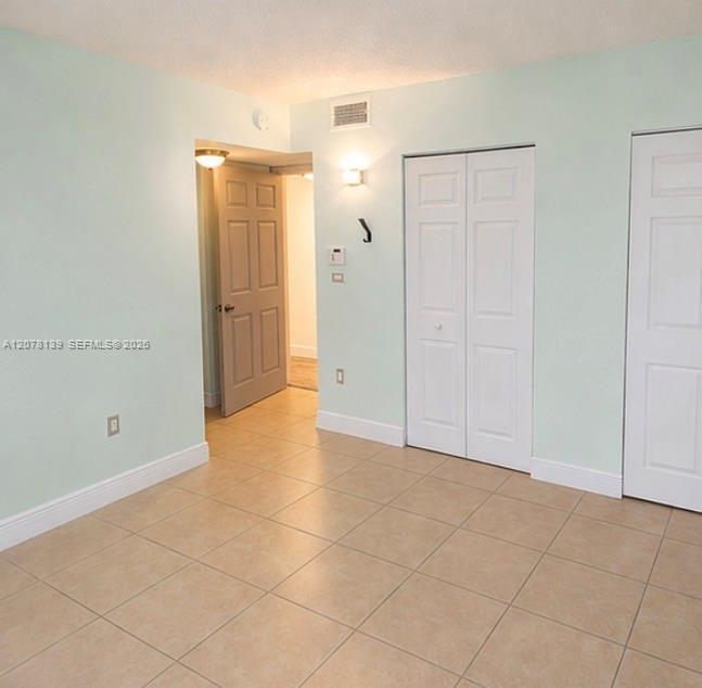 890 SW 129th Pl # 210, Miami FL 33184 photo 3