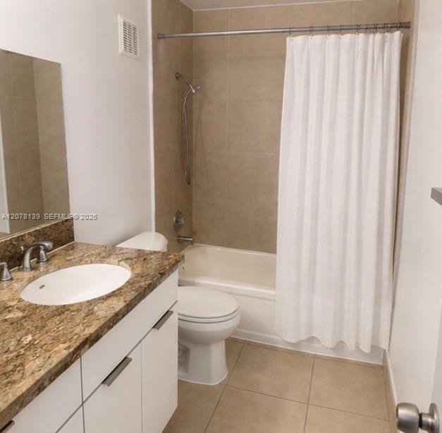 890 SW 129th Pl # 210, Miami FL 33184 photo 4