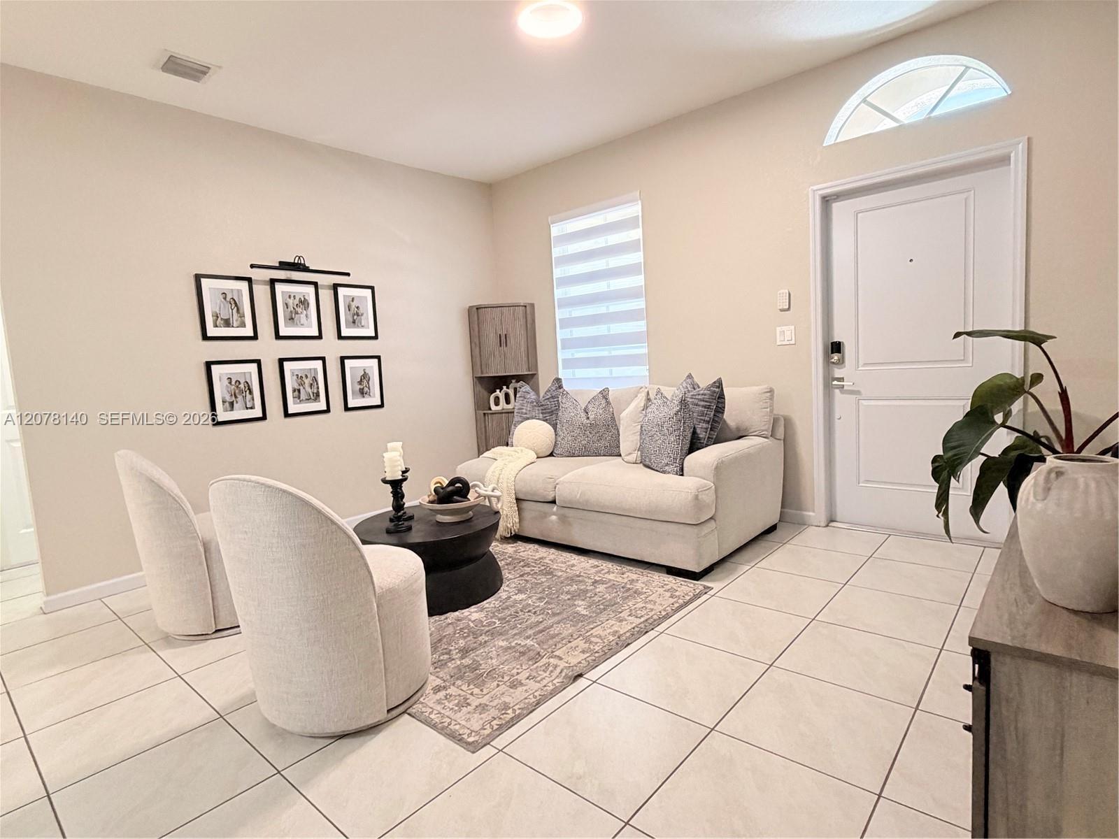 12130 SW 248th Ter # 0, Homestead FL 33032 photo 3