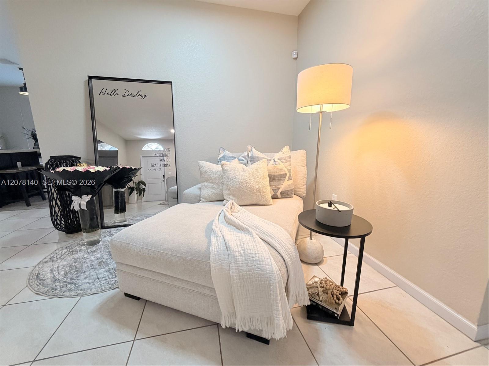 12130 SW 248th Ter # 0, Homestead FL 33032 photo 5
