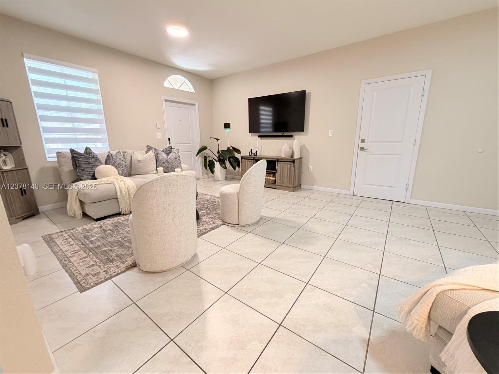 12130 SW 248th Ter # 0, Homestead FL 33032 photo 4