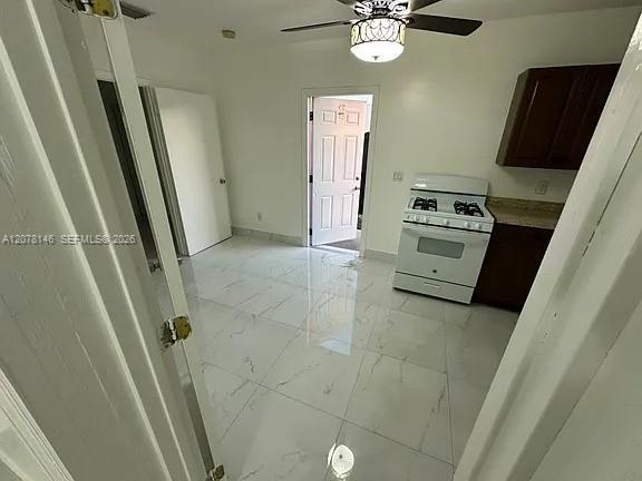 19331 SW 116th Ave # 19331, Miami FL 33157 photo 2