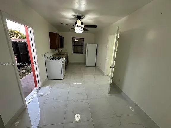 19331 SW 116th Ave # 19331, Miami FL 33157 photo 3