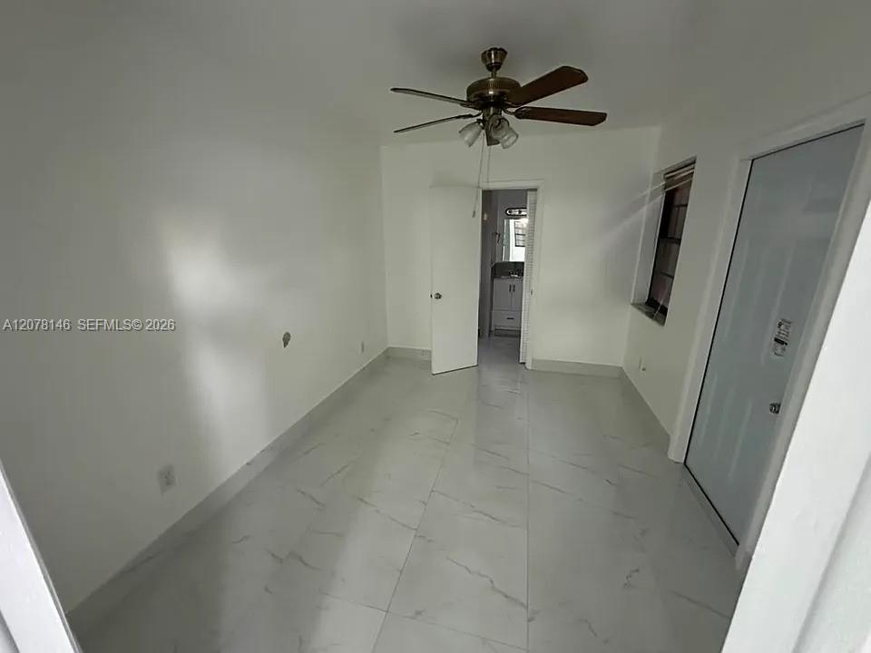 19331 SW 116th Ave # 19331, Miami FL 33157 photo 5