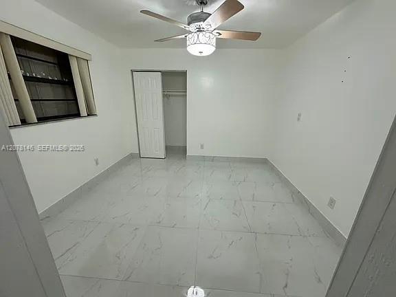 19331 SW 116th Ave # 19331, Miami FL 33157 photo 4