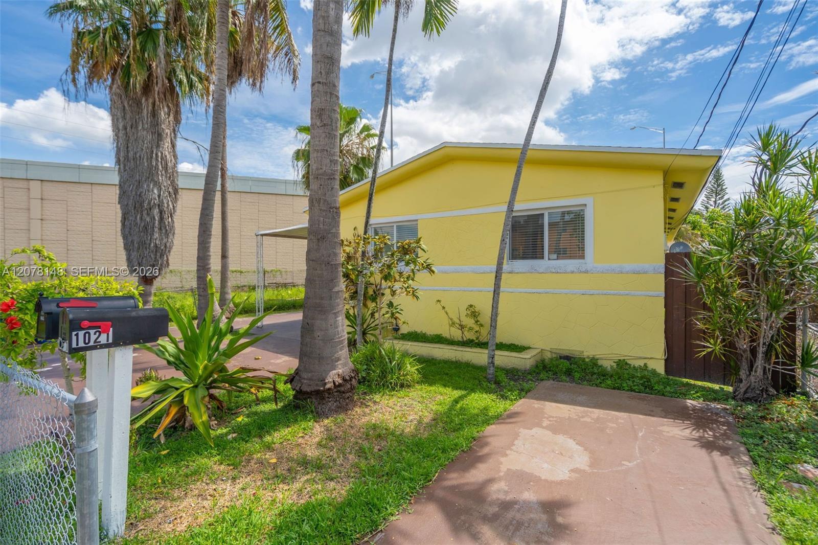 1021 NW 23rd Ave # 1021, Miami FL 33125 photo 2