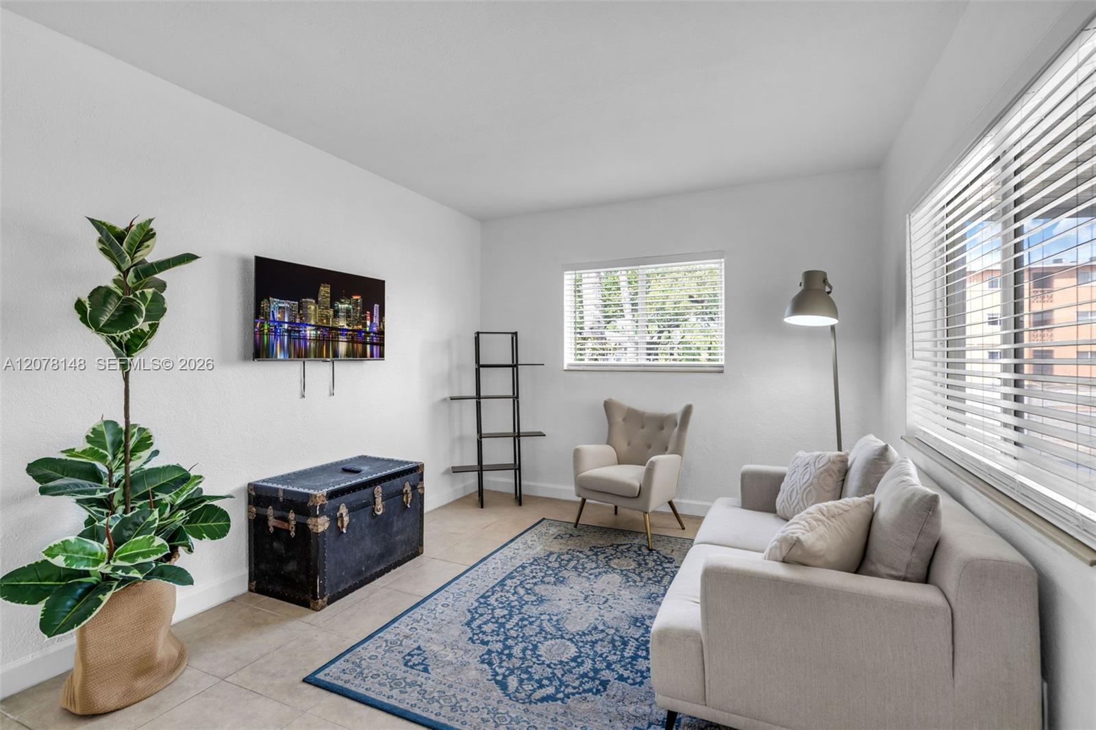 1021 NW 23rd Ave # 1021, Miami FL 33125 photo 3