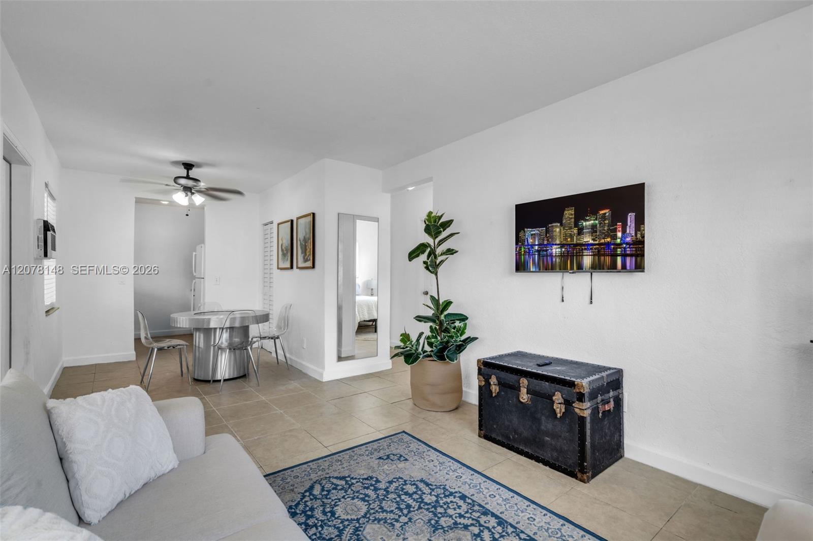 1021 NW 23rd Ave # 1021, Miami FL 33125 photo 4