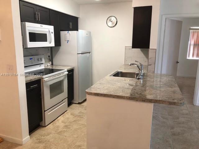700 NW 103rd Ter # 101, Pembroke Pines FL 33026 photo 3