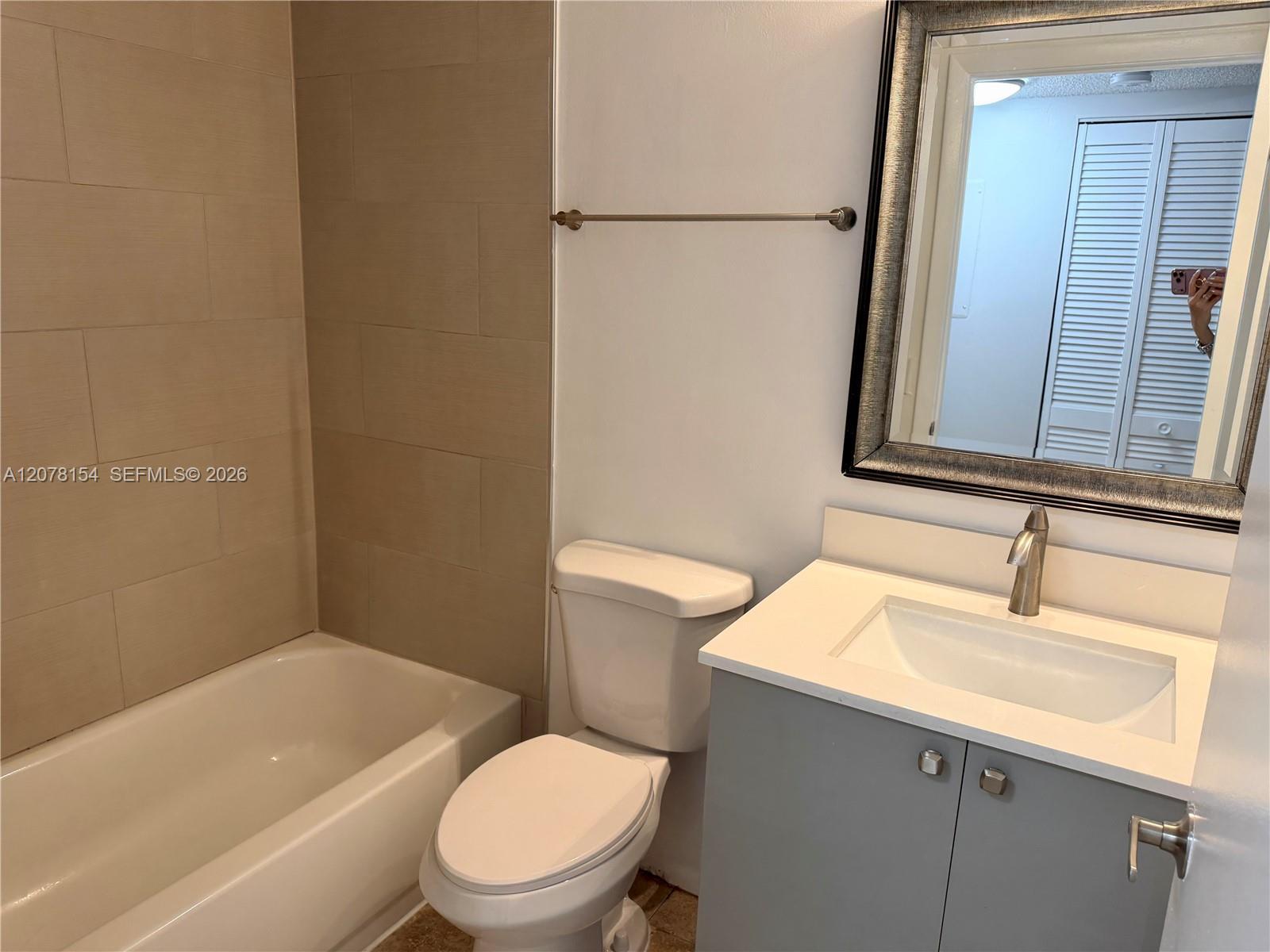 700 NW 103rd Ter # 101, Pembroke Pines FL 33026 photo 5