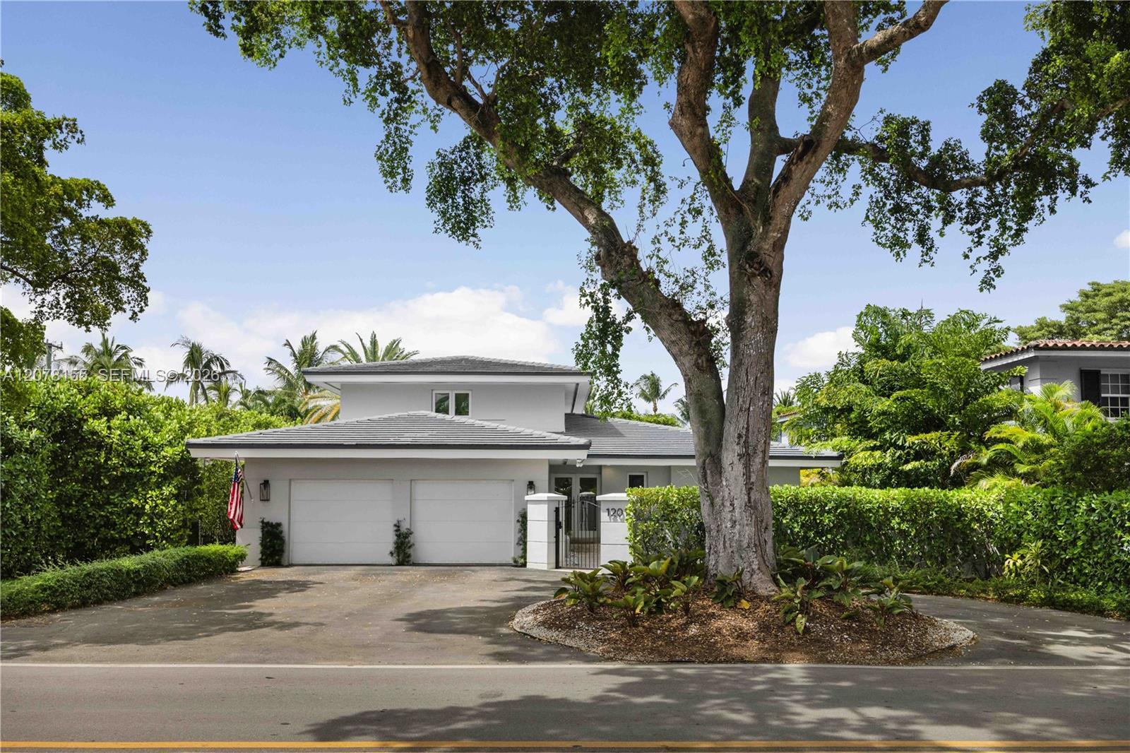 1201 Campo Sano Ave, Coral Gables FL 33146 photo 3