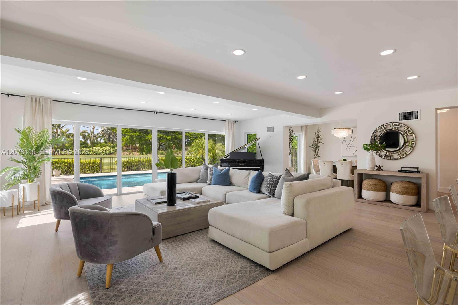 1201 Campo Sano Ave, Coral Gables FL 33146