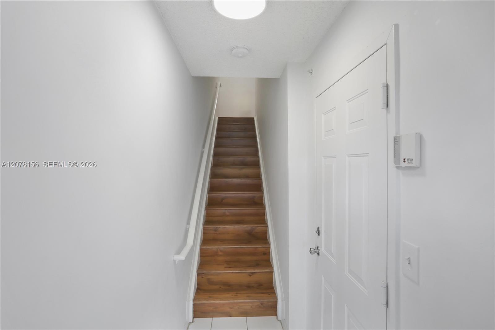 2941 NE 185th St # 1305, Miami FL 33180 photo 2