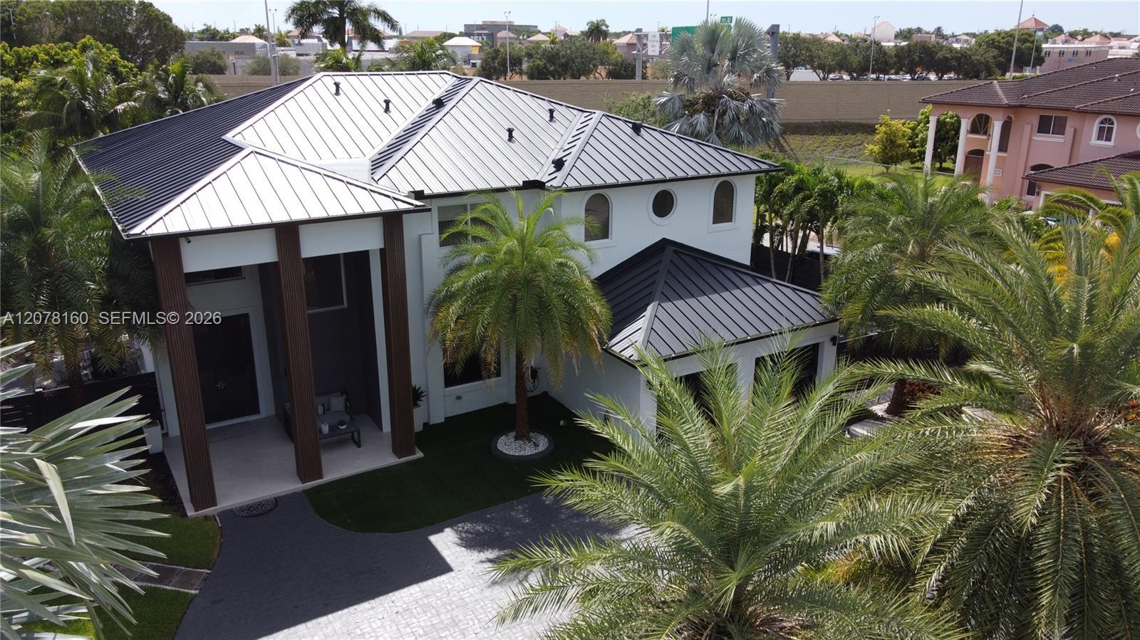 8211 SW 122nd Ave, Miami FL 33183 photo 2