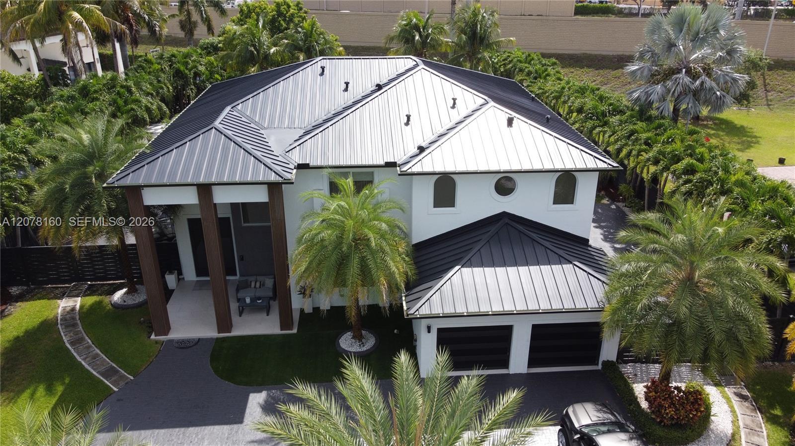 8211 SW 122nd Ave, Miami FL 33183 photo 3