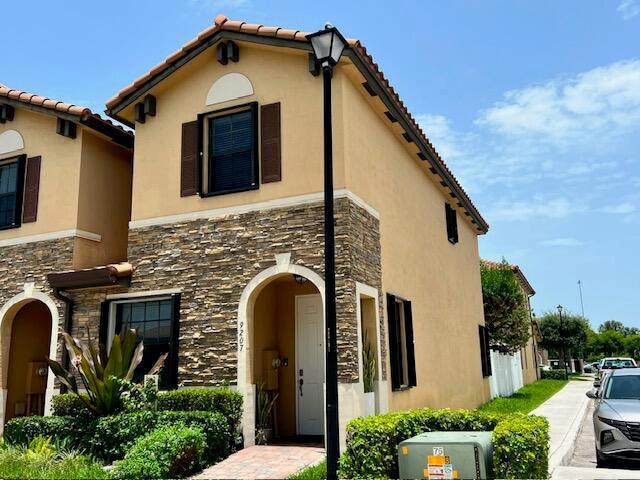 9207 W 33RD Lane, Hialeah FL 33018