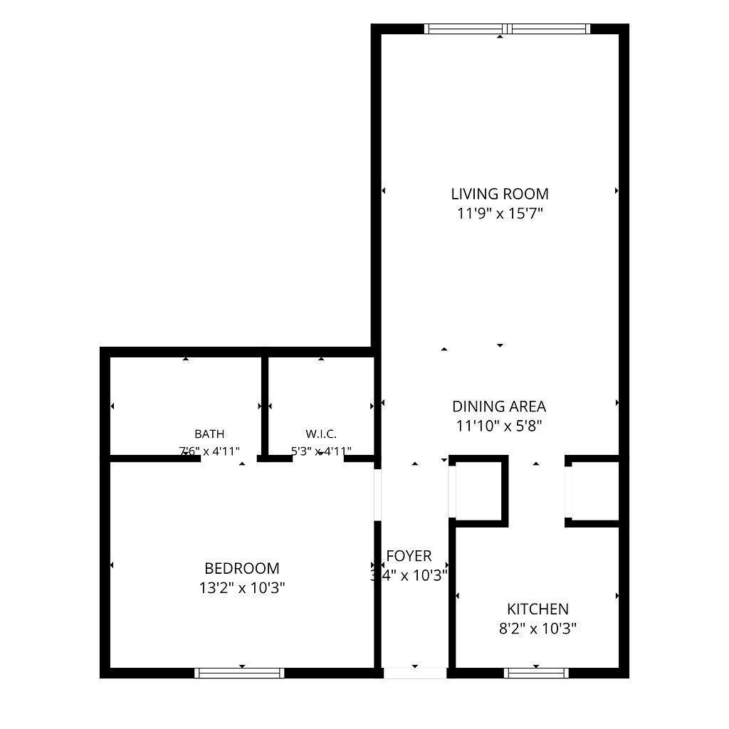 420 W PALM Street # 23, Lantana FL 33462 photo 2